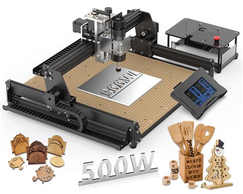 desktop metal cnc milling machine|desktop cnc routers for woodworking.